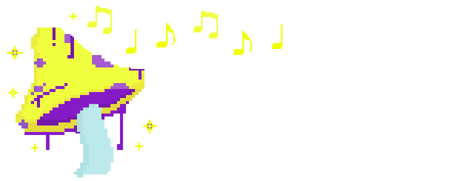 official-logo-v1